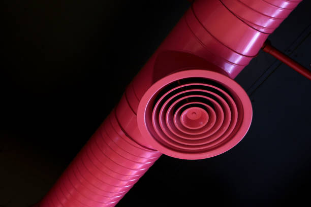 Best Energy-efficient HVAC Solutions in Bloomfield, NY